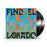 Paul Weller - Find El Dorado vinyl - Record Culture