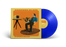 Pachyman - Another Place vinyl - Record Culture