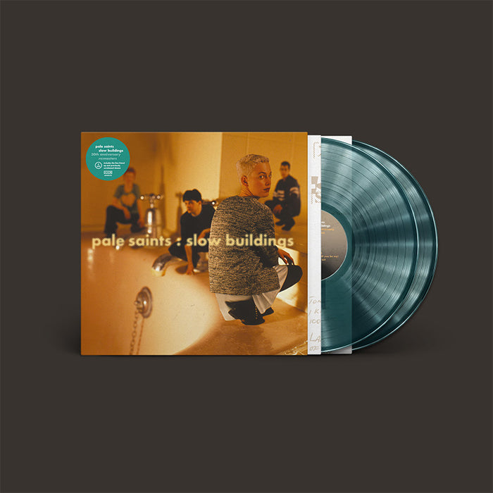 Record Store Day 2025: Part 2 (N-Z)
