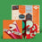 Panda Bear & Sonic Boom - A ? OF WHEN vinyl - Record Culture