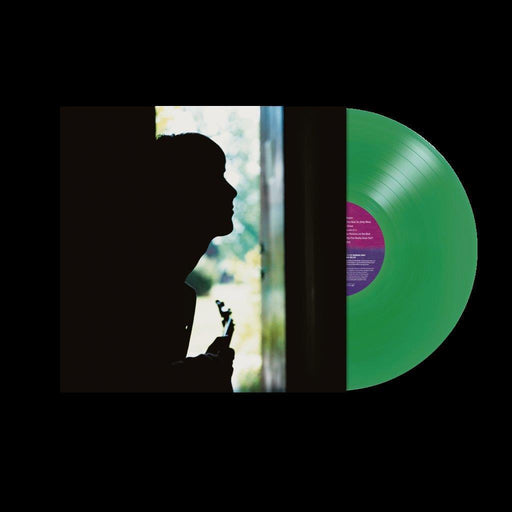 Paul Weller - Wild Wood (2023 Reissue) Vinyl - Record Culture