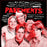 Pavement - Pavements (Original Motion Picture Soundtrack) vinyl - Record Culture