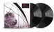 Pearl Jam - Vs. 30th Anniversary Edition vinyl - Record Culture