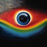 Pendulum - Inertia vinyl - Record Culture