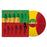 Record Store Day 2025: Part 2 (N-Z)