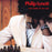 Phil Lynott - The Story Of My Life CD - Record Culture
