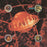 Pixies - Bossanova (2026 Remaster) vinyl - Record Culture