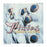 Pixies - Trompe le Monde (2026 Remaster) vinyl - Record Culture