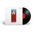 Placebo - Placebo RE:CREATED vinyl - Record Culture