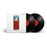 Placebo - Placebo RE:CREATED vinyl - Record Culture
