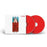 Placebo - Placebo RE:CREATED vinyl - Record Culture