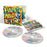 Happy Mondays - Pills 'n' Thrills and Bellyaches (2026 Reissue) vinyl - Record Culture