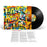 Happy Mondays - Pills 'n' Thrills and Bellyaches (2026 Reissue) vinyl - Record Culture