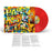 Happy Mondays - Pills 'n' Thrills and Bellyaches (2026 Reissue) vinyl - Record Culture