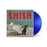 Portugal. The Man - SHISH vinyl - Record Culture