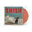 Portugal. The Man - SHISH vinyl - Record Culture