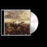 PRESIDENT - Blood Of Your Empire vinyl - Record Culture