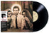 Pete Townshend - Empty Glass (Half Speed Master) Vinyl - Record Culture