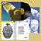 Protomartyr - Hotel Usona vinyl - Record Culture