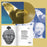 Protomartyr - Hotel Usona vinyl - Record Culture