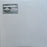 Alkaline Trio - Alkaline Trio (2025 Reissue) vinyl - Record Culture
