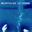 Morphine - Like Swimming (2023 Reissue) Vinyl - Record Culture