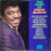 The Best Of Percy Sledge - LP [PRE-OWNED] 3 For £10