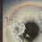 Brian Eno - The Ship (2023 Reissue) vinyl - Record Culture