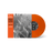 R.E.M. -  Radio Free Europe (2025 EP) vinyl - Record Culture