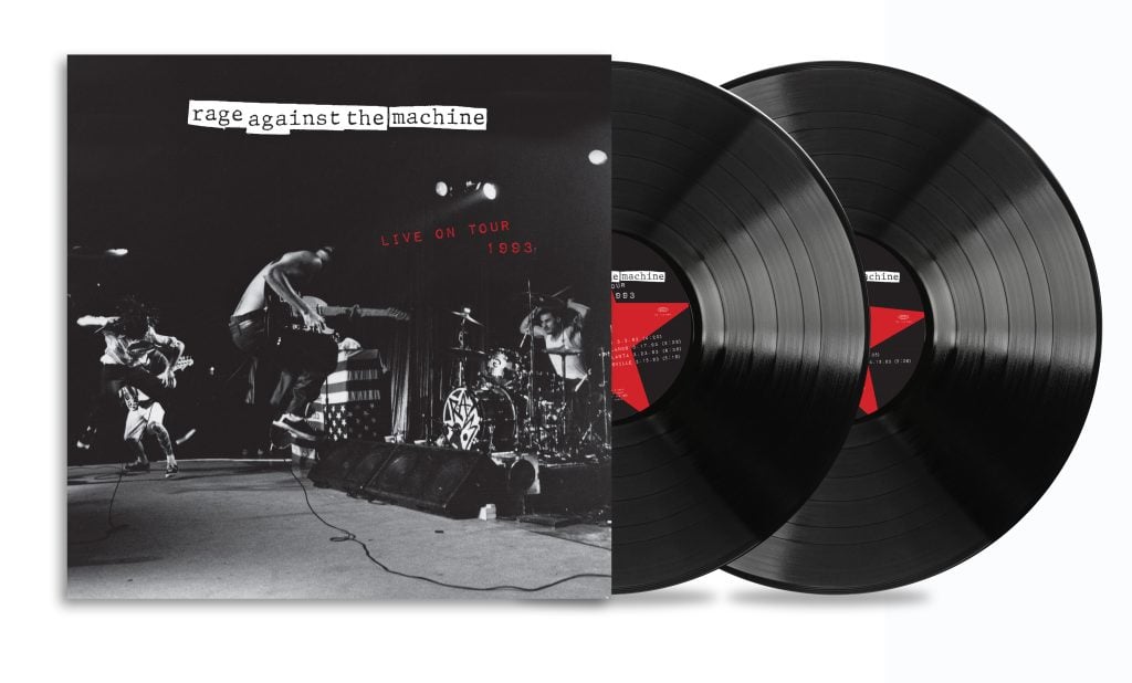 Record Store Day 2025: Part 2 (N-Z)
