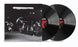 Record Store Day 2025: Part 2 (N-Z)
