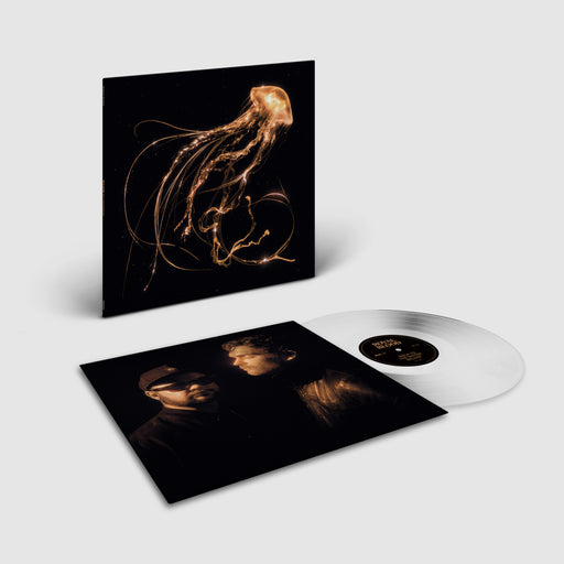 Royal Blood - Back To The Water Below vinyl - Record Culture
