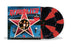 Republica - Republica (30th Anniversary Edition) vinyl - Record Culture