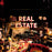 Real Estate  The Wee Small Hours: B-Sides and Other Detritus 2011-2025 vinyl - Record Culture