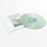 Sun June - Somewhere vinyl - Record Culture