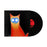 Basement - Wired vinyl - Record Culture