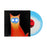 Basement - Wired vinyl - Record Culture