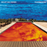 Californication (25th Anniversary Edition)