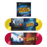 Stadium Arcadium (20th Anniversary Edition)