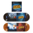 Stadium Arcadium (20th Anniversary Edition)