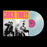 Role Model - Chuck Timely & The Hourglass vinyl - Record Culture