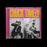 Role Model - Chuck Timely & The Hourglass vinyl - Record Culture