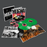 Mogwai - The Bad Fire vinyl - Record Culture