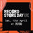 Record Store Day 2025: Part 2 (N-Z)