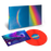  Coldplay - Moon Music vinyl - Record Culture