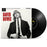 The Shel Talmy Recordings