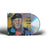 Richard Thompson - Hippies, Thugs and Heroes vinyl - Record Culture
