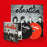 Elastica - Elastica (Deluxe Edition) vinyl - Record Culture
