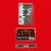 Elastica - Elastica (Deluxe Edition) vinyl - Record Culture