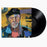Richard Thompson - Hippies, Thugs and Heroes vinyl - Record Culture